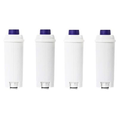 过滤水质滤芯德保护咖啡机龙