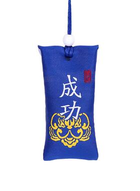 香包小香囊衣柜持久香气香薰布袋