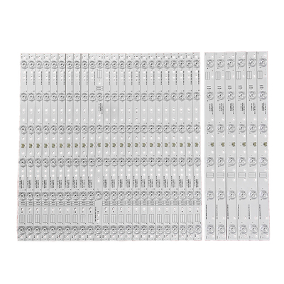 5800-W65006-1P00/2P00/3P00灯条