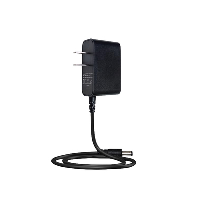 景赛5V1A电源适配器稳定耐用