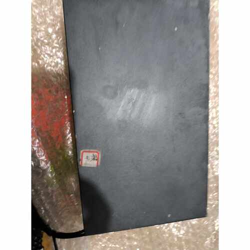 议价森海塞尔EW300G2无线话筒接收机维修