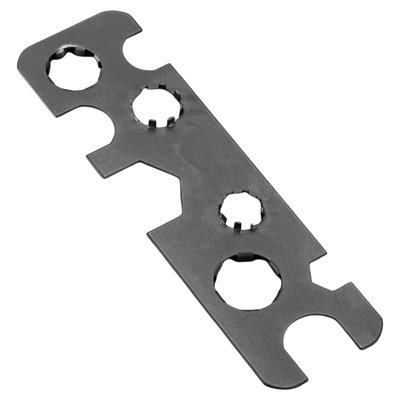 拆卸水龙头起泡器出水嘴多功能