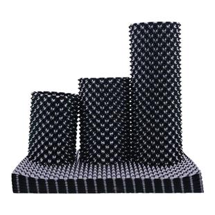 植物控根器围树板阻根板植树景观花盆专用排水板限根器槟榔护根器