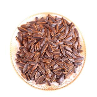 特大颗粒蒙城张冠西瓜子新货葵花籽原味山核桃五香味咸多味大包装