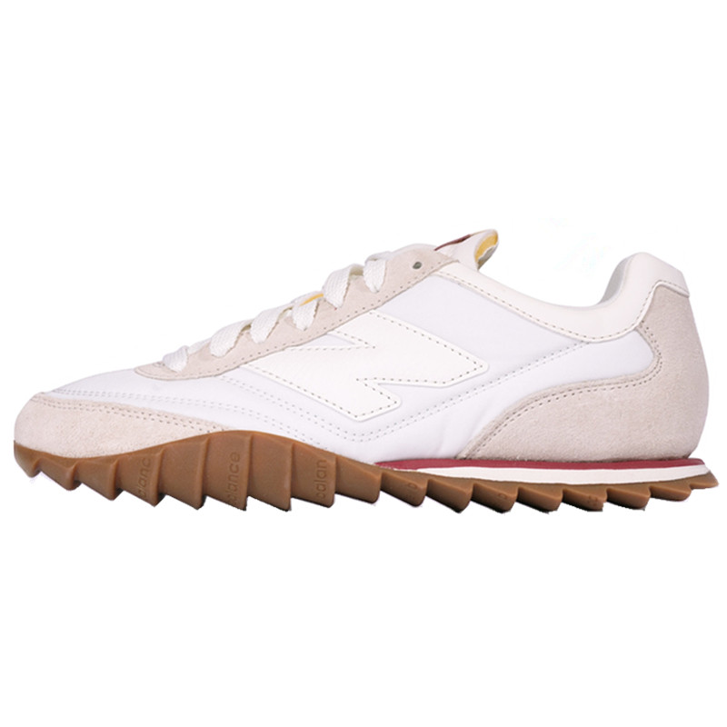 NEWBALANCE复古运动休闲跑步鞋