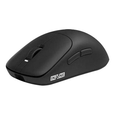 索尼INZONEG500轻量化电竞鼠标