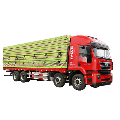 盛德山东聚乙烯加厚货车篷布防雨