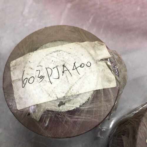 【议价-可维修】603PJA400 503PL /均有货