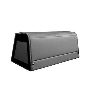 特斯拉后备箱储物盒ModelY/3焕新版ModelYL收纳箱车载车必备用品