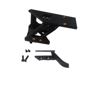 G17制退器IPSC套件镜桥转接板金伯G34乖巧虎 火鹤 星河北青OY通用