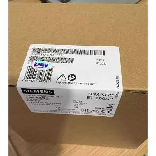 询价-6ES7 512-1DK01-0AB0 6ES7512-1D