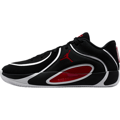 Nike/耐克官方正品JORDAN男士缓震训练运动耐磨篮球鞋HQ4613-001