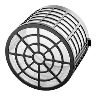 AirProce艾泊斯新风通用滤网滤芯