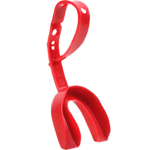 HOWIES冰球护齿儿童护具牙套曲棒球周边成人训练装备全套原装进口