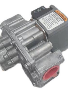 议价美国HoneywellHoneywell一级代理锅炉燃气阀VR8304P4686 现货