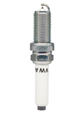 大众新帕萨特途观L途昂迈腾B8CC高7凌渡速派1.8T2.0T火花塞原装