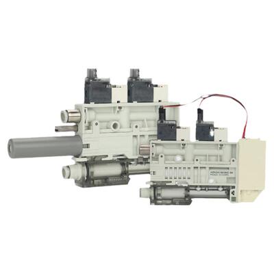 数显ZK2A07K5A-10K5A-08带破坏阀