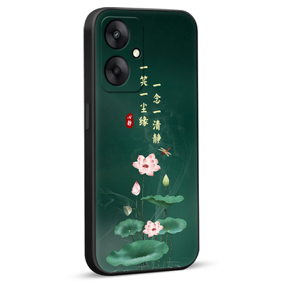彧玺适用于红米13r美观大方redmi13r国潮热卖款手机壳23076ra4bc防摔保护套hm13c高级感23124rn87c软硅胶redm