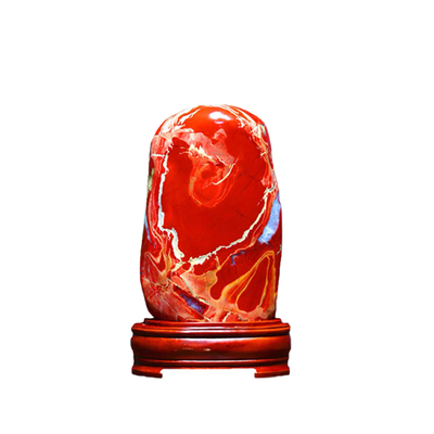 质地最纯的一批批发价处理中