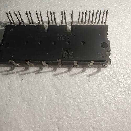 下单前咨询#变频器  PS21A79 PS22A72 PS22A73