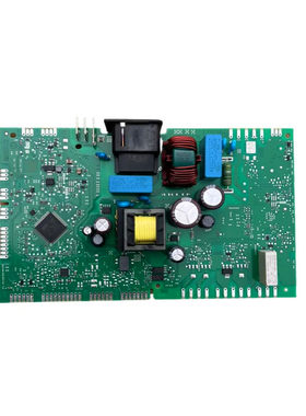 适用西门子冰箱BCD-630W(KAN98V127C)电源主板8001231689/1161270