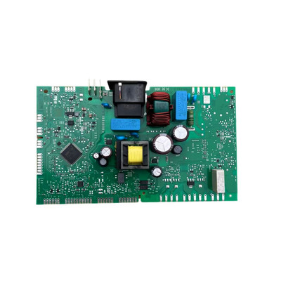 适用西门子冰箱BCD-630W(KAN98V127C)电源主板8001231689/1161270