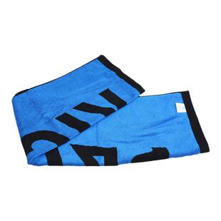 VICTAS维克塔斯乒乓球运动毛巾吸汗擦汗乒乓球汗巾VC85016