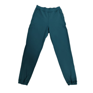 代购lululemon Adapted State Jogger瑜伽休闲跑步收脚长/八分裤