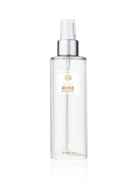 云妞天然有机纯露熬夜党补水保湿
