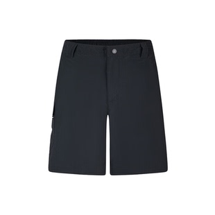 Columbia哥伦比亚户外春夏男钓鱼系列拒水干爽透气运动短裤FM5618