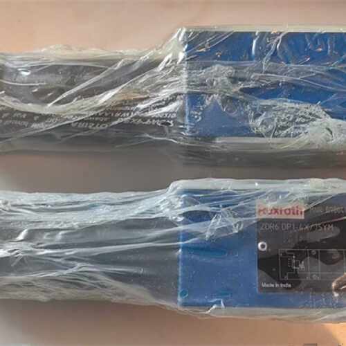 询价-DZ1025X200Y力士乐比例溢流阀Rexroth比例溢流阀