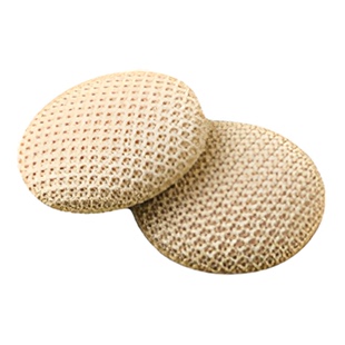 汽车顶棚布脱落修复钉固定卡扣轿车内饰改装翻新专用胶水图钉免拆