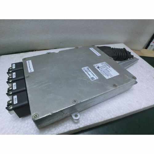 Artesyn7000135950000RevBR48Vdc160A诺基亚FPFD1P086831B.105Unu