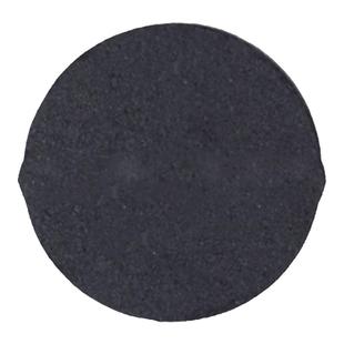 木炭烧烤专用家用果木炭烧烤木炭烧烤速燃炭无烟碳一次性炭火