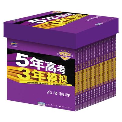 稀奇古怪零食大礼包学生