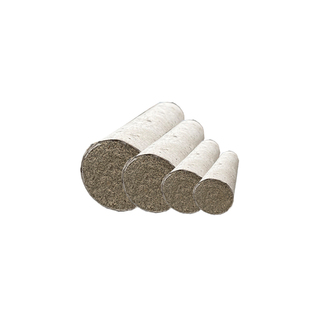 阿磊家艾柱艾条深山陈三年野生纯艾手工艾灸炷艾条段艾草石磨蕲艾