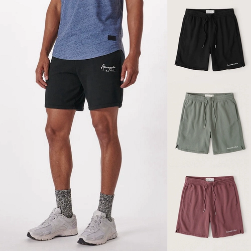 Abercrombie fitch ti 浗 浗 浗 e 鐢?