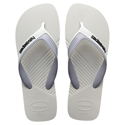 Havaianas哈唯纳2026年春夏新款撞色人字拖男士夹脚拖鞋外穿拖鞋