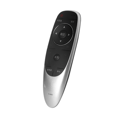 新版创维万能电视机遥控器