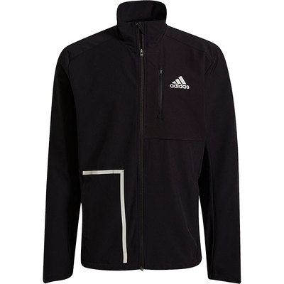 Adidas/阿迪达斯男子夹克防风外套GT8926 H13234