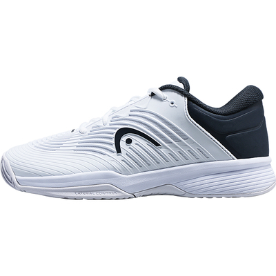 HEAD海德儿童网球鞋专业运动鞋