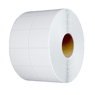 标签纸50x35铜版不干胶打印纸CP2140 TSC245 244 342 ZD/GK888T GT800 ZT210 230 410 420 510 511 C168贴纸