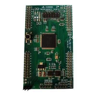 TMS320F28069M新款上市电子评估