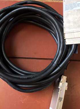 光模线CA013-0303-26A070 CFP2 4x25