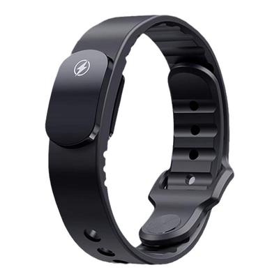 防静电手环人体静电释放器消除器