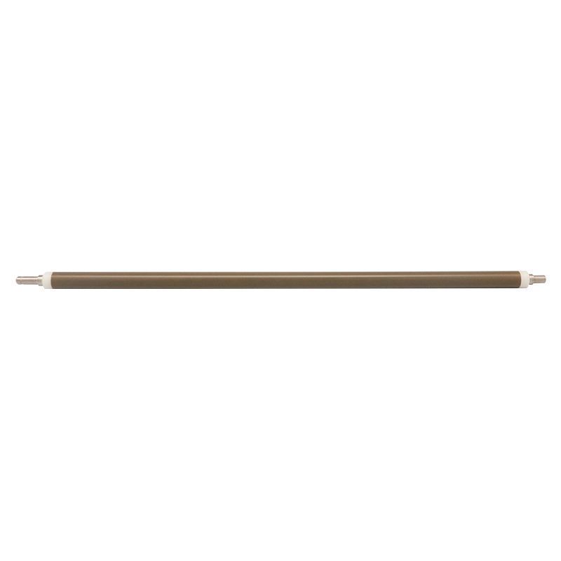 原装理光C 3003 C3503 C4503 C5503 C6003充电辊 蜡条棉棍 清洁辊