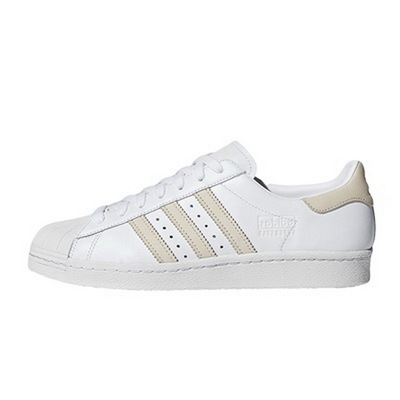 adidas复古cg7085板鞋