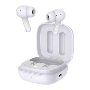 QCY T13 ANC单只左耳 右耳 充电仓原装qcyt13anc单只左耳充电盒仓