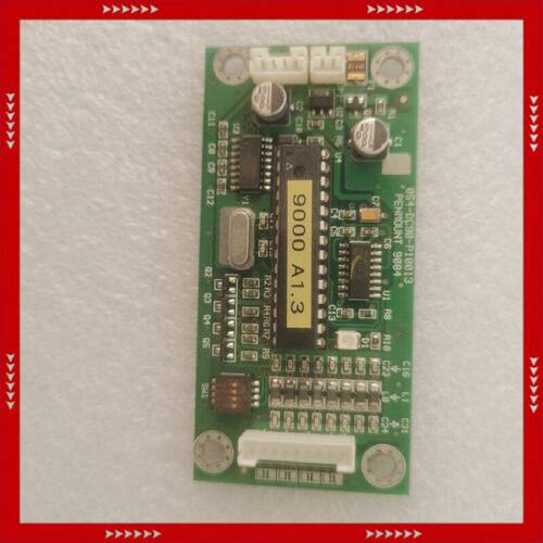 【问价】PenMount 9084触摸控制板，型号9000 A1.3