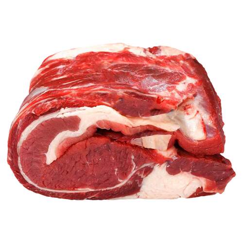 清真原切生鲜牛腩内蒙草饲新鲜冷冻牛肉家用商用红烧番茄卤牛腩肉